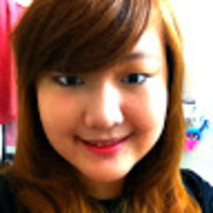 Meet your Posher, Yolanda